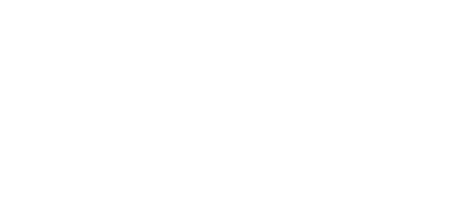 Bangkok Land and IMPACT Farm Logo