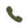 logo phone