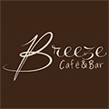 Logo Beeze
