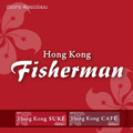 Logo Fisherman