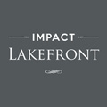 Logo Lakefront