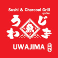 Logo Uwajima